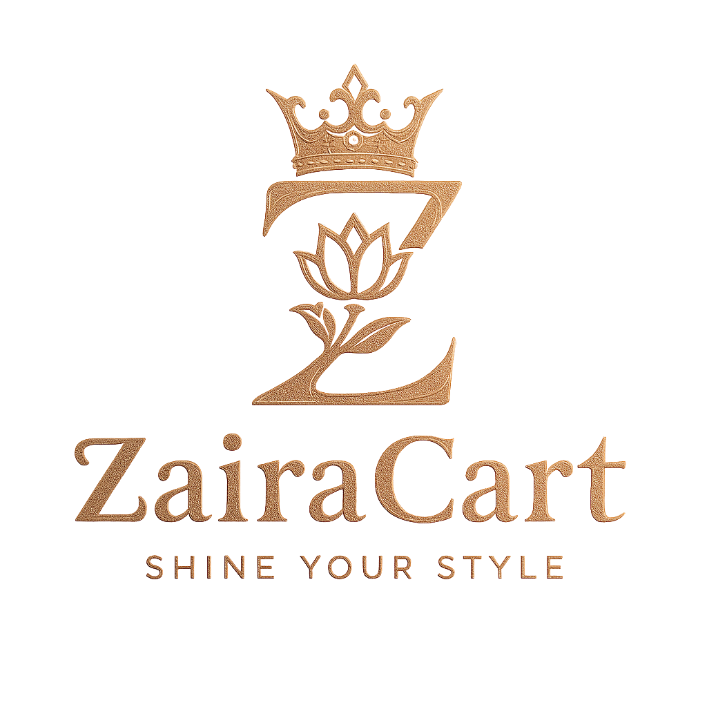 Zaira Cart